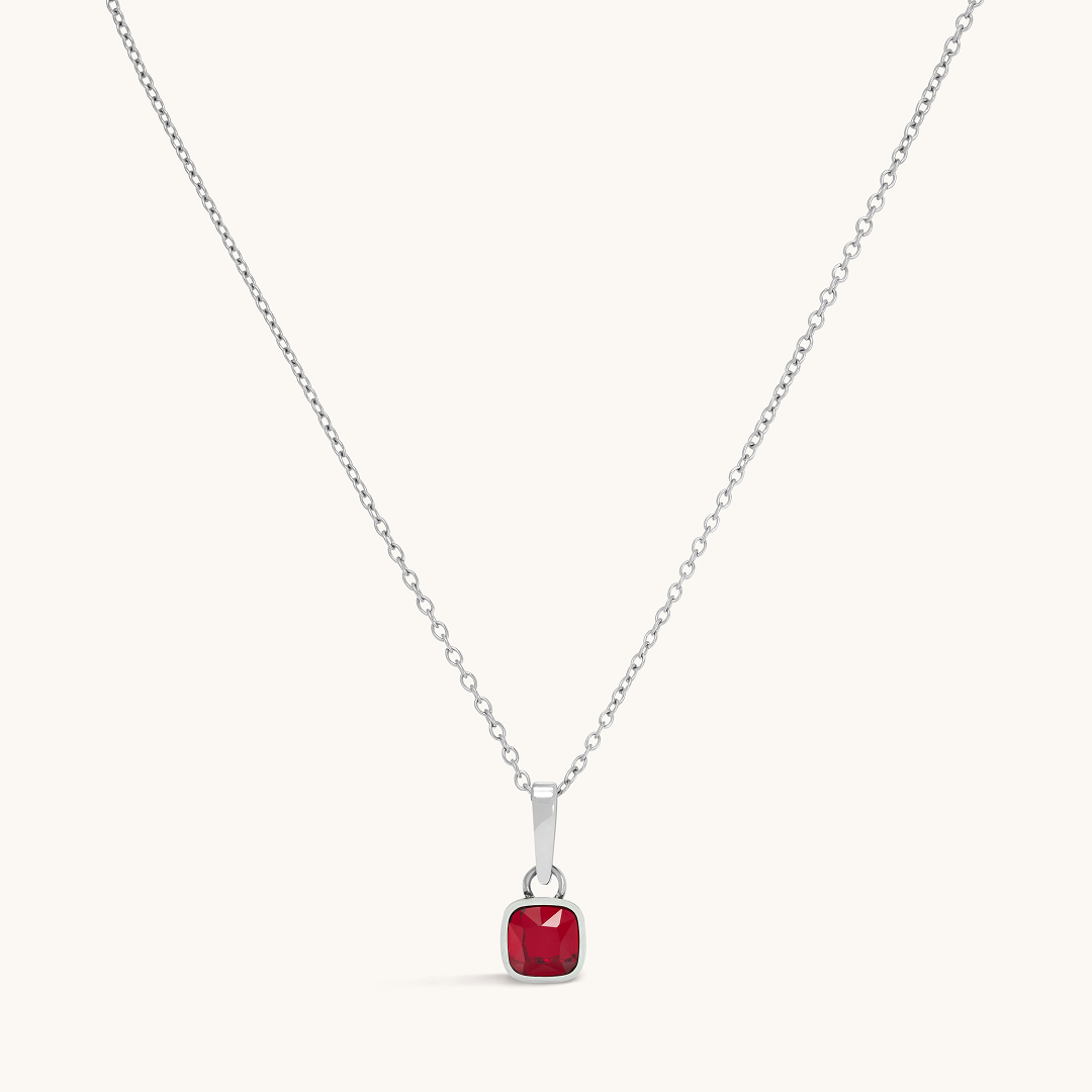 Ruby Ruby