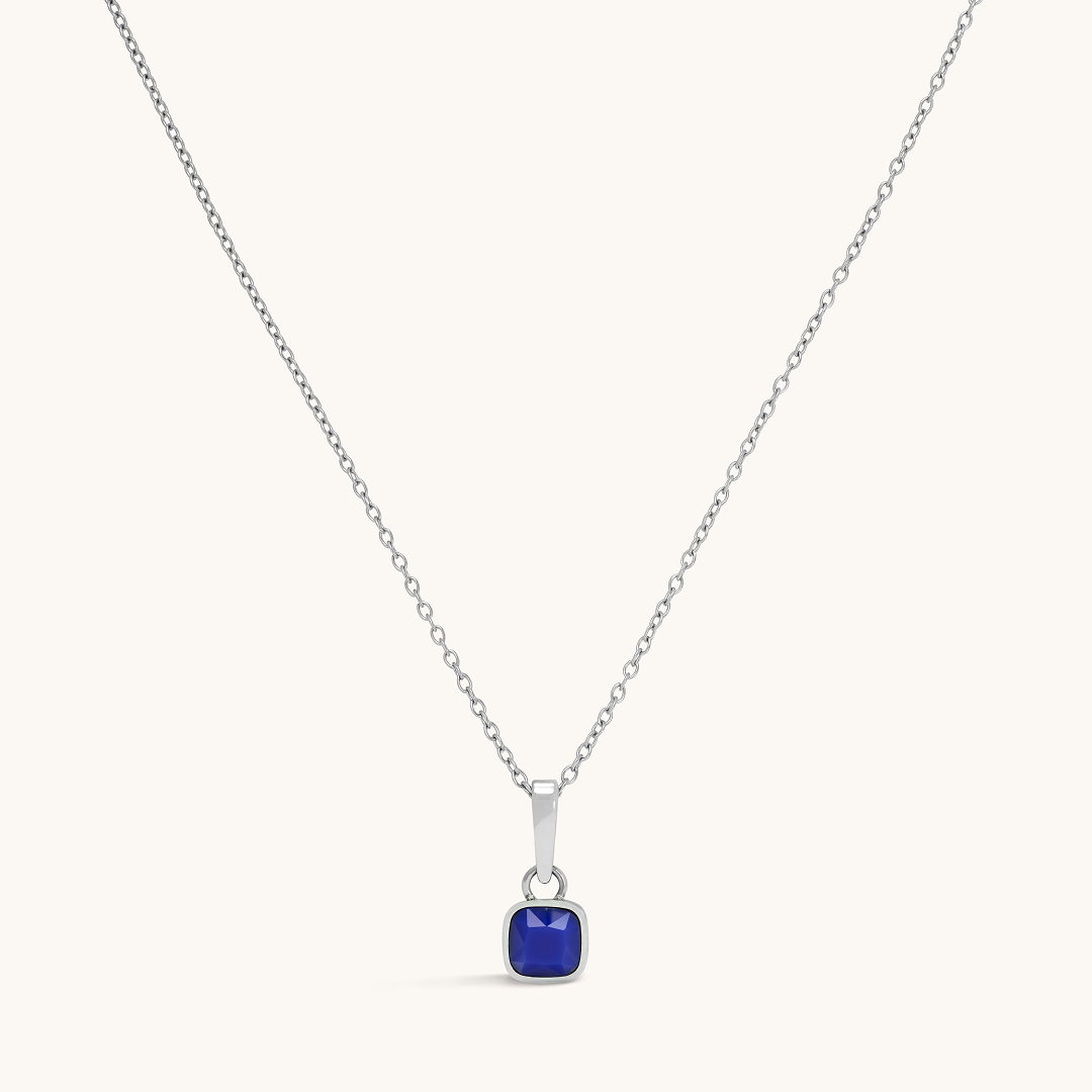 Sapphire Sapphire