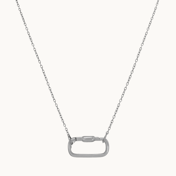 silver-carabiner-chain_grande.