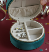 Merry Little Bundle - 5 for £60