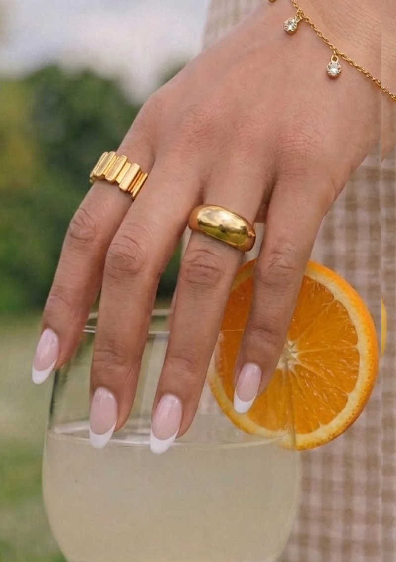 Wedding Guest Jewellery