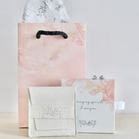 Gifting Option