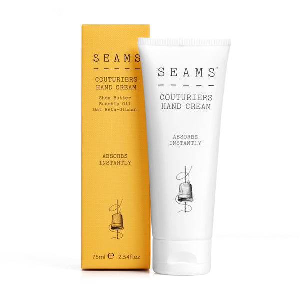 Couturiers Hand Cream