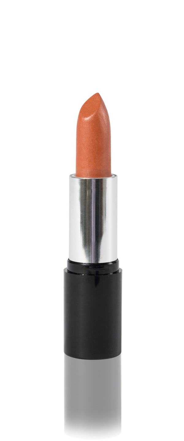 Organic Lipstick