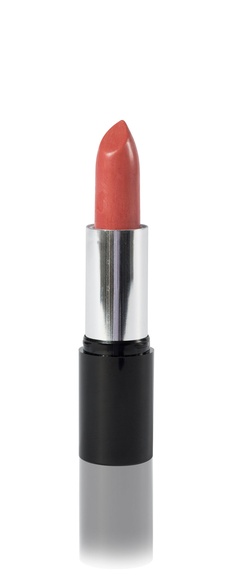 Organic Lipstick